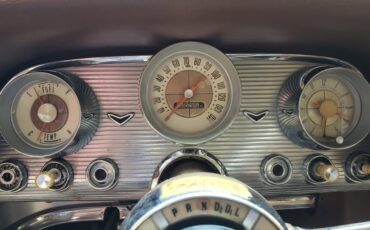 Ford-Thunderbird-1960-Coupe-13