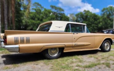 Ford-Thunderbird-1960-Coupe-14