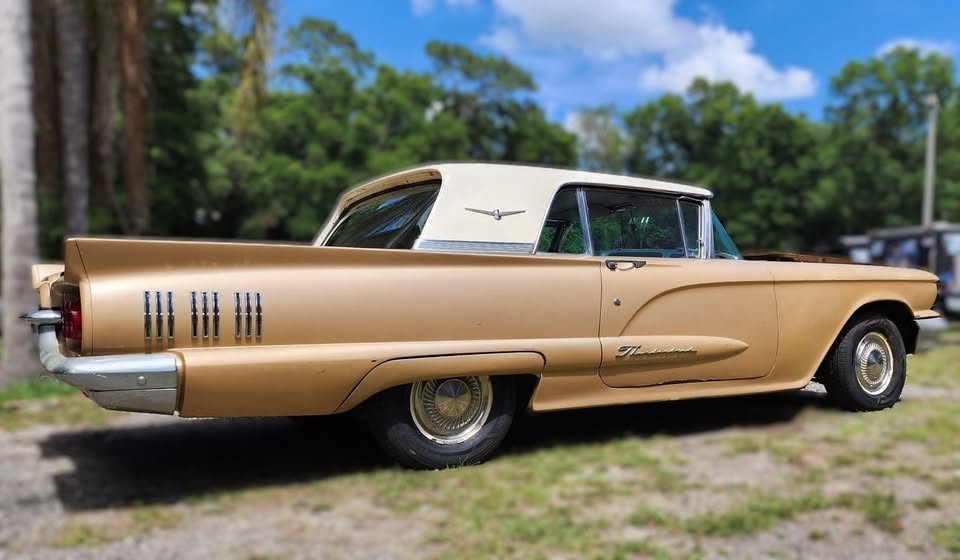 Ford-Thunderbird-1960-Coupe-14