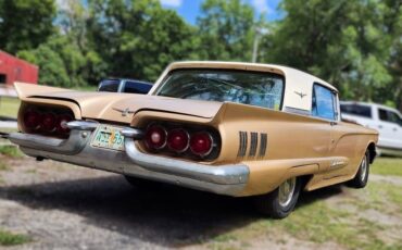 Ford-Thunderbird-1960-Coupe-3