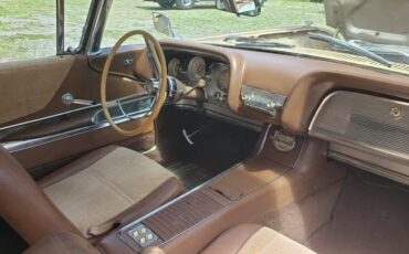 Ford-Thunderbird-1960-Coupe-4