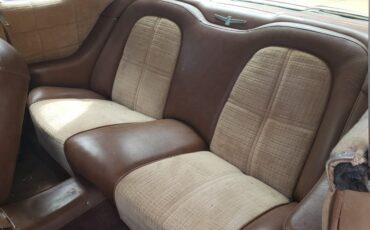 Ford-Thunderbird-1960-Coupe-5