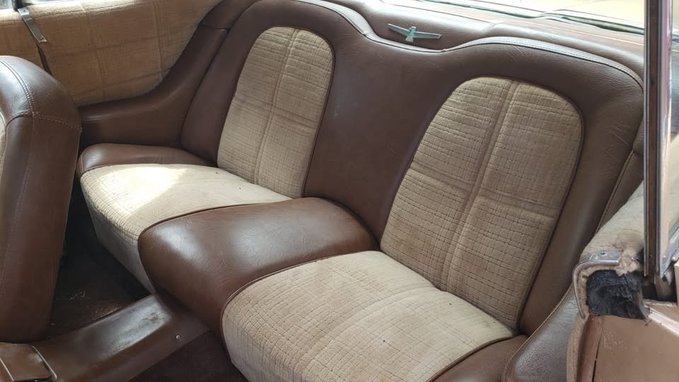 Ford-Thunderbird-1960-Coupe-5
