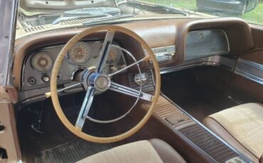 Ford-Thunderbird-1960-Coupe-7