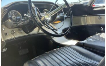 Ford-Thunderbird-1961-White-Black-10