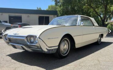 Ford-Thunderbird-1961-White-Black-11