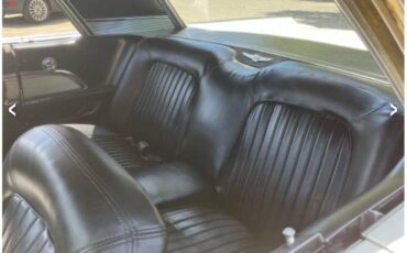 Ford-Thunderbird-1961-White-Black-7