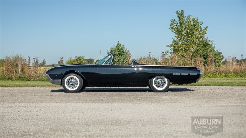 Ford-Thunderbird-1962-1