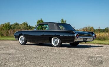 Ford-Thunderbird-1962-10