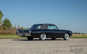 Ford-Thunderbird-1962-11