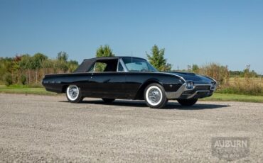Ford-Thunderbird-1962-13