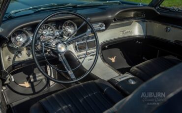 Ford-Thunderbird-1962-15