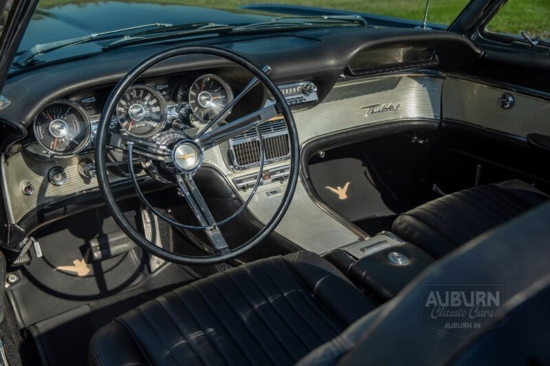 Ford-Thunderbird-1962-15