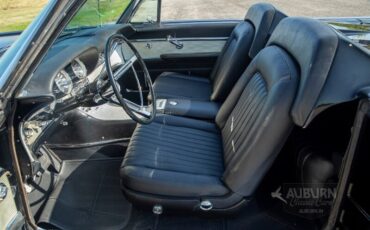 Ford-Thunderbird-1962-16