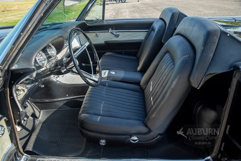 Ford-Thunderbird-1962-16