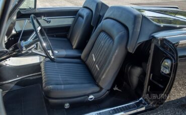 Ford-Thunderbird-1962-17