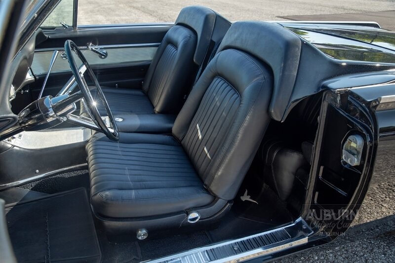 Ford-Thunderbird-1962-17