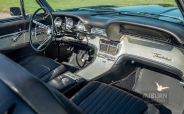 Ford-Thunderbird-1962-18
