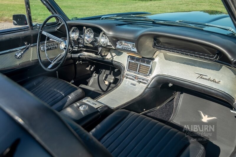 Ford-Thunderbird-1962-18