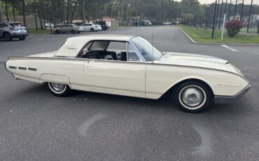 Ford-Thunderbird-1962-2