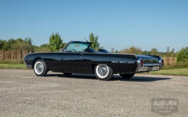 Ford-Thunderbird-1962-2