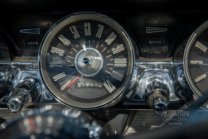 Ford-Thunderbird-1962-22
