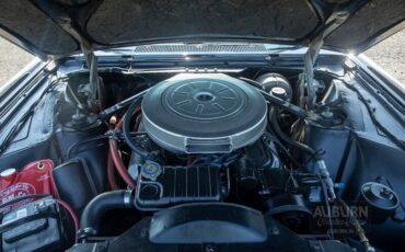 Ford-Thunderbird-1962-23