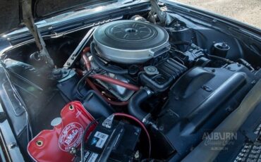 Ford-Thunderbird-1962-24