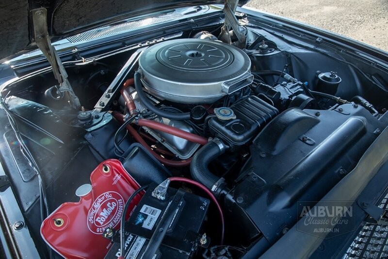 Ford-Thunderbird-1962-24