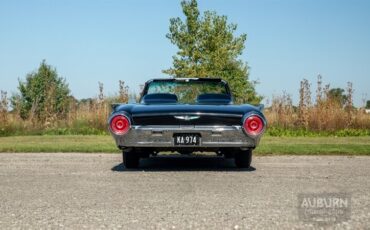 Ford-Thunderbird-1962-3