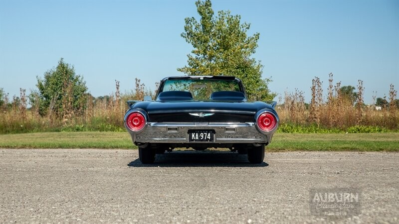 Ford-Thunderbird-1962-3