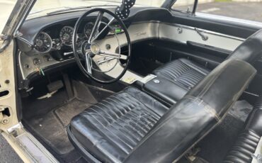 Ford-Thunderbird-1962-4