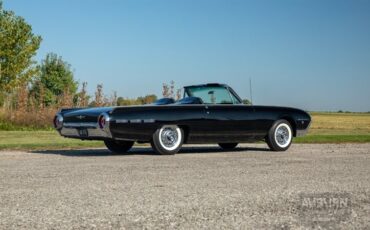 Ford-Thunderbird-1962-4