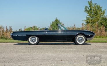 Ford-Thunderbird-1962-5