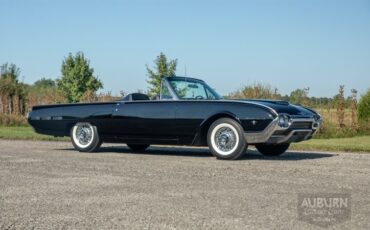 Ford-Thunderbird-1962-6