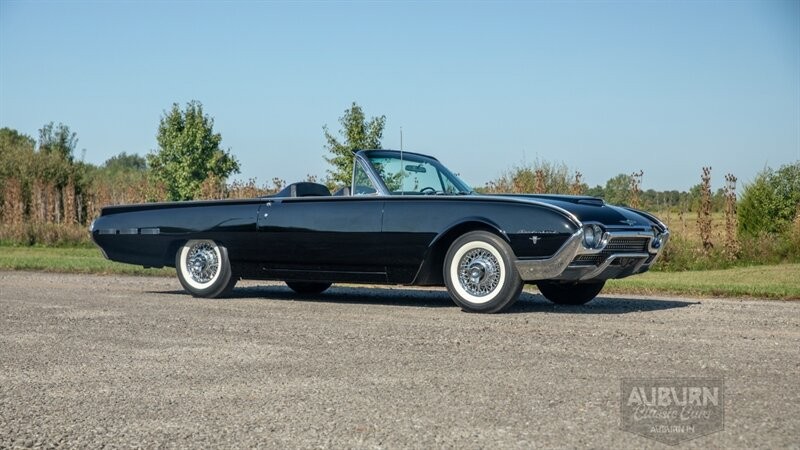 Ford-Thunderbird-1962-6