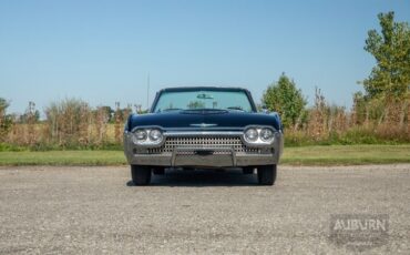 Ford-Thunderbird-1962-7