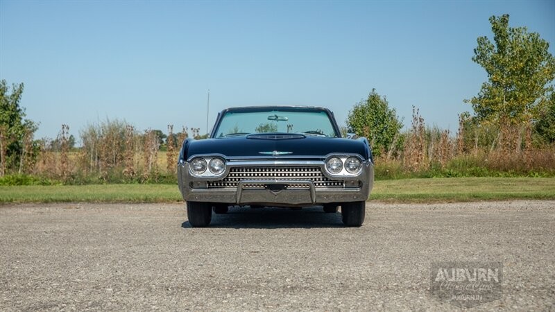 Ford-Thunderbird-1962-7