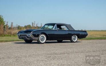 Ford-Thunderbird-1962-8