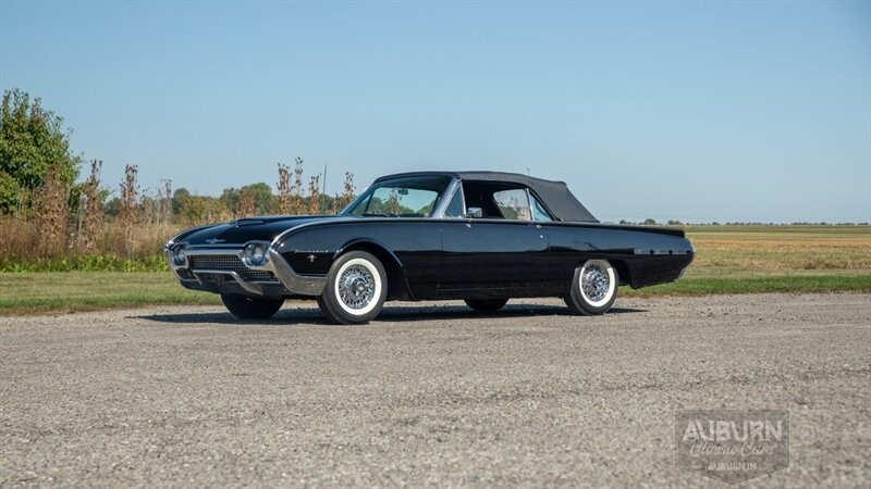 Ford-Thunderbird-1962-8