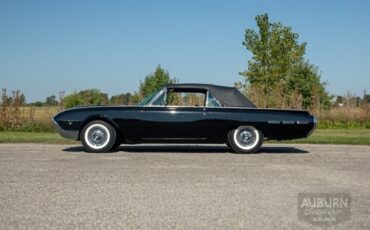 Ford-Thunderbird-1962-9