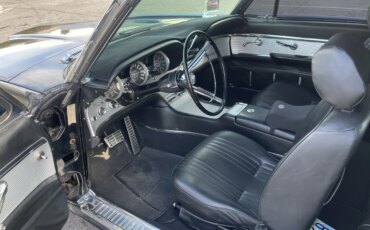 Ford-Thunderbird-1963-Black-Black-12