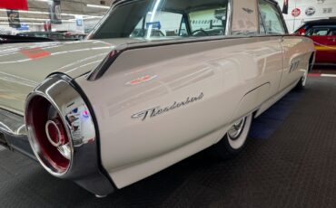 Ford-Thunderbird-1963-Coupe-28