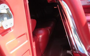 Ford-Thunderbird-1963-Rangoon-Red-Red-13