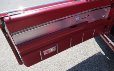 Ford-Thunderbird-1963-Rangoon-Red-Red-14