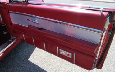 Ford-Thunderbird-1963-Rangoon-Red-Red-17