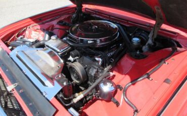 Ford-Thunderbird-1963-Rangoon-Red-Red-19