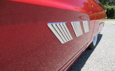Ford-Thunderbird-1963-Rangoon-Red-Red-2