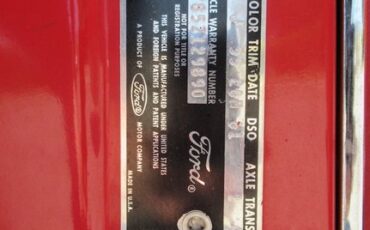 Ford-Thunderbird-1963-Rangoon-Red-Red-20