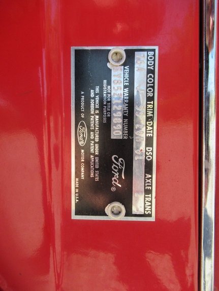 Ford-Thunderbird-1963-Rangoon-Red-Red-20